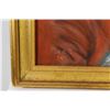 Image 3 : Renee Mendell (20th C) Pastel