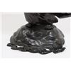 Image 4 : Chinese Traveling & Laughing Buddha Figure