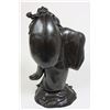 Image 7 : Chinese Traveling & Laughing Buddha Figure
