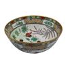 Image 1 : Chinese Rose Famille Style Bowl