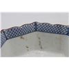 Image 4 : Tiffany & Co Porcelain Japanese Motif Bowl
