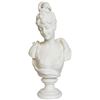 Image 1 : Antonio Piazza (1875-1925) Italian, Sculpture