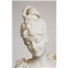Image 2 : Antonio Piazza (1875-1925) Italian, Sculpture