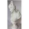 Image 5 : Antonio Piazza (1875-1925) Italian, Sculpture