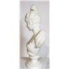 Image 6 : Antonio Piazza (1875-1925) Italian, Sculpture