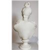Image 7 : Antonio Piazza (1875-1925) Italian, Sculpture
