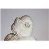 Image 8 : Antonio Piazza (1875-1925) Italian, Sculpture