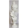 Image 9 : Antonio Piazza (1875-1925) Italian, Sculpture