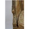 Image 10 : 19th C French Carved Gilt Diminutive Bergère