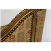 Image 13 : 19th C French Carved Gilt Diminutive Bergère