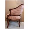 Image 14 : Pair of French Bergere Chairs