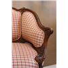 Image 5 : Pair of French Bergere Chairs