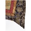 Image 2 : Buddhist Thangka on Silk