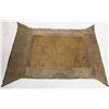 Image 5 : Buddhist Thangka on Silk