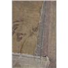 Image 7 : Buddhist Thangka on Silk