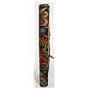 Image 9 : Buddhist Thangka on Silk