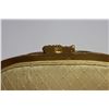 Image 10 : Pair French Gilt Carved 19th C Fauteuil Arm Chairs