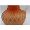 Image 4 : Beautiful Scalloped Pitcher