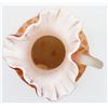Image 5 : Beautiful Scalloped Pitcher