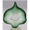 Image 4 : Hand Blown Glass Jack in the Pulpit