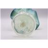 Image 6 : Hand Blown Glass Jack in the Pulpit