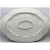 Image 3 : Haviland France Porcelain Tureen & Underplate