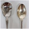Image 10 : 1964 Towle Sterling Silver Ware Set, 76 OZT