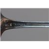 Image 11 : (9) Pieces of Mixed Sterling Silver Ware