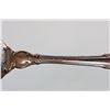 Image 9 : (9) Pieces of Mixed Sterling Silver Ware