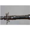 Image 3 : (4) Pieces of Sterling Service Ware