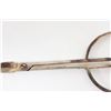 Image 2 : Collection of Sterling & Silver plate Tools