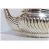 Image 3 : English Sheffield Silver Plate Set