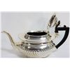 Image 4 : English Sheffield Silver Plate Set