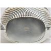 Image 5 : English Sheffield Silver Plate Set