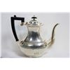 Image 6 : English Sheffield Silver Plate Set