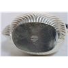 Image 9 : English Sheffield Silver Plate Set