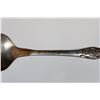 Image 5 : Group of Silver Plated Service Ware