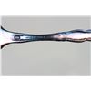 Image 6 : Group of Silver Plated Service Ware