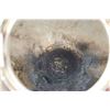 Image 8 : Silver Plated Embossed Teapot