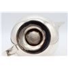Image 9 : Silver Plated Embossed Teapot