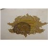Image 4 : English Silver Plated Tray