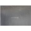 Image 8 : English Silver Plated Tray