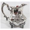 Image 11 : Collection of Silver Plated Articles