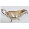 Image 14 : Collection of Silver Plated Articles