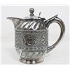 Image 15 : Collection of Silver Plated Articles