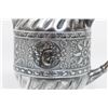 Image 16 : Collection of Silver Plated Articles