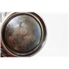 Image 17 : Collection of Silver Plated Articles