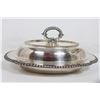 Image 18 : Collection of Silver Plated Articles