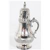 Image 21 : Collection of Silver Plated Articles