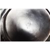 Image 24 : Collection of Silver Plated Articles